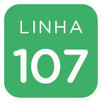 Linha 107