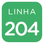 Linha 204