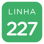Linha 227