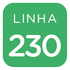 Linha 230