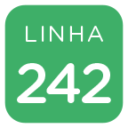 Linha 242
